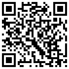 qrcode für NetAlly AIRCHECK G3 PRO Wireless Tester Wifi6 (PARTIAL TRI BAND) - AIRCHECK-G3E-PRO