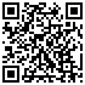 qrcode für NetAlly 1 Year AllyCare Support AIRCHECK G3 models - AIRCHECK-G3-PRO-1YS