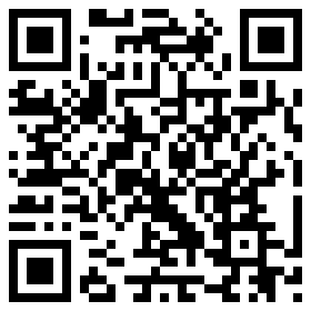 qrcode für NetAlly 3 Year AllyCare Support AIRCHECK G3 models - AIRCHECK-G3-PRO-3YS