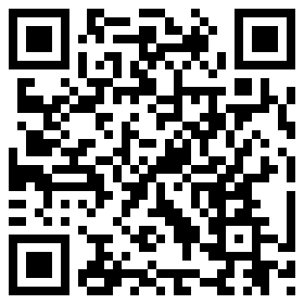 qrcode für ALLNET Rock 3E zbh PoE Hat / Shield 802 3AT - RockPi_E-FE