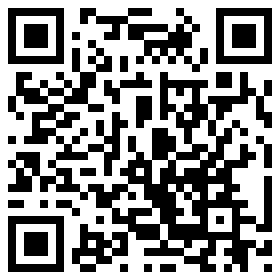 qrcode für Startech.com USBAUB1MU USB-Kabel A auf Up Angle Micro B 1m