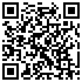 qrcode für 2N Telecommunications 918653E - 2N® Lift8 VoIP Module