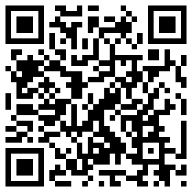 qrcode für NetAlly TRI BAND DIRECTIONAL ANTENNA (2 4/5/6GHz) - EXT-ANT-TRIBAND