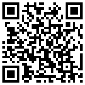 qrcode für Cambium Networks ePMP Force 300 19 AC 5GHz Point Point/Richtfunk Set vorkonfiguriert -