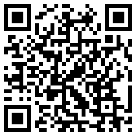 qrcode für Yealink Netzteil VC800 VC500 UVC50 UVC80 UVC40 - 330000025036