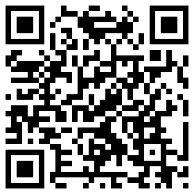 qrcode für Yealink Netzteil WH62/WH63 PSU 5V/1 2A DC2 45(1 8M) - 330000011037