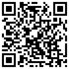 qrcode für Yealink Netzteil WH66/WH67 PSU 12V/2A DC6 5(1 8M) - 330000020019