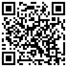 qrcode für Yealink Netzteil BHC76/BH72/BH76 PSU 12V/2A DC3 5(1 8M) - 330000020020