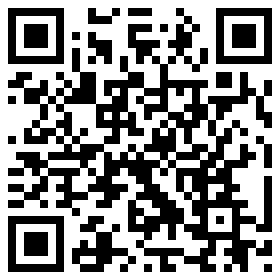 qrcode für Yealink Netzteil BYOD BOX PSU PD45W USBC/USBC(1 2M) - 330000031011