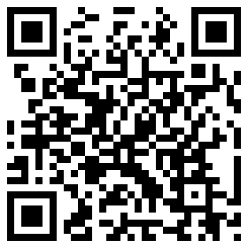 qrcode für Yealink Netzteil CP925/CP935W/RoomCast/RoomCast/RoomPanel - 330000022007