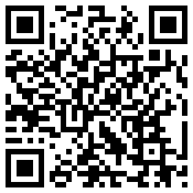 qrcode für 2N Telecommunications 1120102 - 2N Zubehör IP Phone D7A