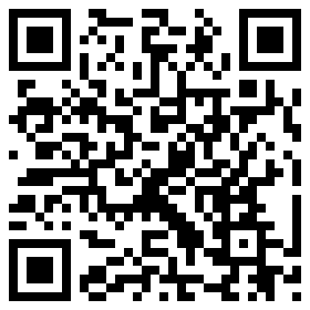 qrcode für Eaton EP-400187