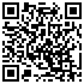 qrcode für MIB Messzeuge 02026130 - Digital Univers Messschieber Metallgehäuse Ablesung 0 01mm " Typ 61/1