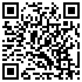 qrcode für Yealink Netzteil CP920 VP59 CP925 MP50 PSU 12V/1A DC6 5(2 5M) - 330000021015
