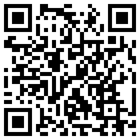 qrcode für CyberPower USV OLS Tower Serie 2000VA/1800W Line LCD USB/RS232 - OLS2000EA