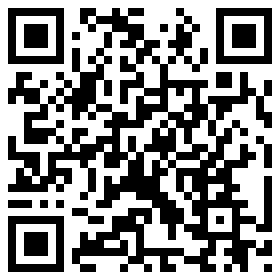 qrcode für CyberPower USV zbh Batterieerweiterung OLS3000EA OLS3000EA DE - BPSE72V40A