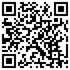 qrcode für Effekta zbh MTX/MTX XL Serie Relais Einschubkarte - ZBBVTBRELMTXWK01