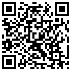 qrcode für Gustav Hensel 65000098
