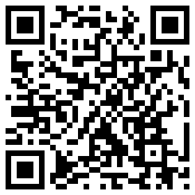 qrcode für ALLNET High Performance Display 14 Zoll Android 12 RK3588 NFC HDMI Farbe schwarz -