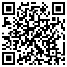 qrcode für ALLNET High Performance Display 16 Zoll Android 12 RK3588 NFC HDMI Farbe schwarz -