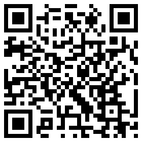 qrcode für Gustav Hensel 65000110