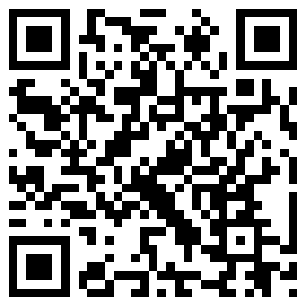 qrcode für Eaton 199884