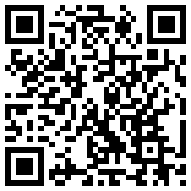 qrcode für MikroTik Cloud Router Switch FiberBox Plus 4x SFP 1x Gigabit - CRS305-1G-4S+OUT