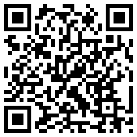 qrcode für MikroTik ATL LTE18 Kit 4x4 MIMO antenna - ATLGM&EG18-EA