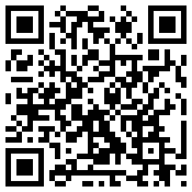 qrcode für beroNet Telephony Appliance VoIP - BNTA18-VO
