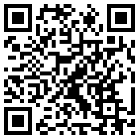 qrcode für Teltonika PR318EUA - · Zubehör · Power · 2 PIN EU Netzteil 130W TSW200