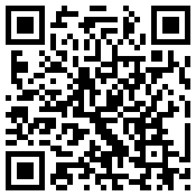 qrcode für Gustav Hensel 65000122