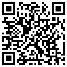 qrcode für Eaton 196452