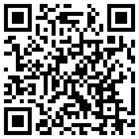 qrcode für Hanwha Videoüberwachung Hanwha Techwin IP Cam Bullet "X Serie 2 MP - XNO-6123R