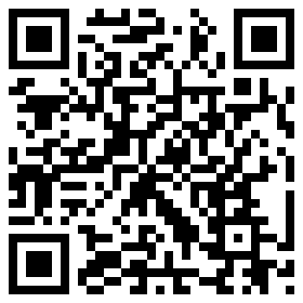 qrcode für Ubiquiti Fiber / SFP / Multi Mode Module / 1G / UACC OM 1G / 20er Pack - UACC-OM-MM-1G-D-20