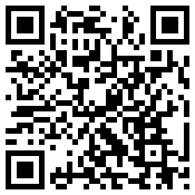 qrcode für Ubiquiti Fiber Single Mode Module 1G BiDi 2 Pack - UACC-OM-SM-1G-S-2