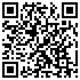 qrcode für Ubiquiti Fiber Single Mode Module 1G BiDi 20 Pack - UACC-OM-SM-1G-S-20