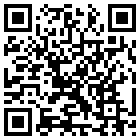 qrcode für Ubiquiti Fiber Single Mode Module 10G BiDi 2 Pack - UACC-OM-SM-10G-S-2