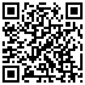 qrcode für Ubiquiti Fiber Single Mode Module 10G BiDi 20 Pack - UACC-OM-SM-10G-S-20