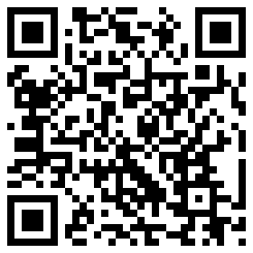 qrcode für Ubiquiti UniFi Video Camera G4 Instant / Indoor / 2K / 30FPS / IR LED / - UVC-G4-INS