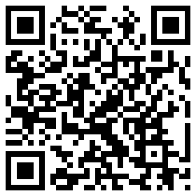 qrcode für Ubiquiti Protect Smart Sensor 3er Pack - UP-Sense-3