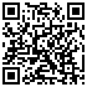 qrcode für ESTOS Software Pflege Vertrag 12 5 BENUTZER - SPV-12M-5