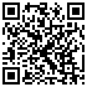 qrcode für ESTOS Software Pflege Vertrag 12 25 BENUTZER - SPV-12M-25