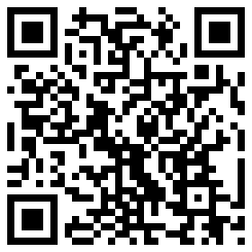 qrcode für ESTOS Software Pflege Vertrag 12 75 BENUTZER - SPV-12M-75