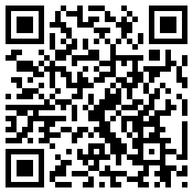qrcode für ESTOS Software Pflege Vertrag 12 100 BENUTZER - SPV-12M-100