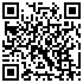 qrcode für ESTOS Software Pflege Vertrag 36 5 BENUTZER - SPV-36M-5