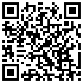 qrcode für ESTOS Software Pflege Vertrag 36 10 BENUTZER - SPV-36M-10