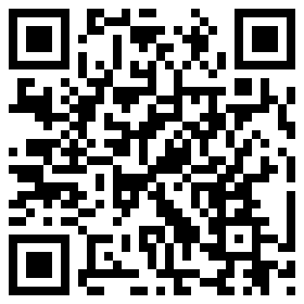 qrcode für ESTOS Software Pflege Vertrag 36 25 BENUTZER - SPV-36M-25