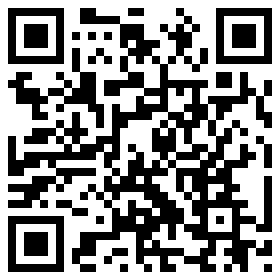 qrcode für ESTOS Software Pflege Vertrag 36 50 BENUTZER - SPV-36M-50