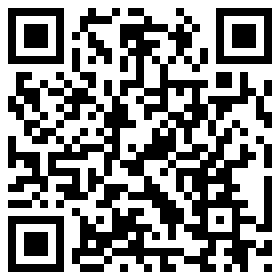 qrcode für ESTOS Software Pflege Vertrag 36 75 BENUTZER - SPV-36M-75