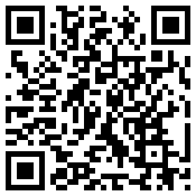 qrcode für ESTOS Software Pflege Vertrag 60 5 BENUTZER - SPV-60M-5